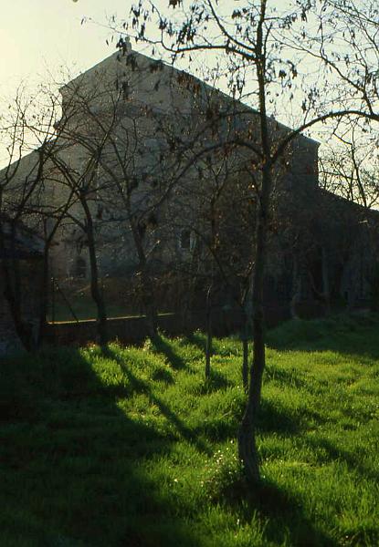 40-Torcello,Cattedrale,26 marzo 1989.jpg